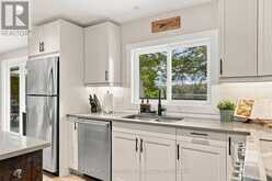 1424 REDKENN ROAD | Haliburton Ontario | Slide Image Thirty-six