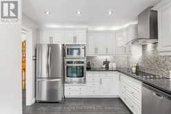 59 CAMERON AVENUE | Toronto Ontario | Slide Image Thirteen