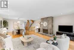59 CAMERON AVENUE | Toronto Ontario | Slide Image Two