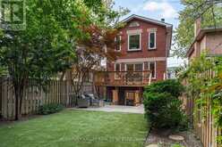 59 CAMERON AVENUE | Toronto Ontario | Slide Image Thirty-six