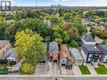 59 CAMERON AVENUE | Toronto Ontario | Slide Image Thirty-seven