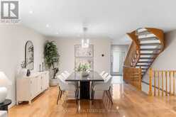 59 CAMERON AVENUE | Toronto Ontario | Slide Image Eight