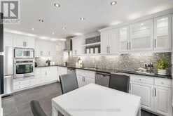 59 CAMERON AVENUE | Toronto Ontario | Slide Image Nine