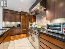 81 MACPHERSON AVENUE | Toronto Ontario | Slide Image Eight