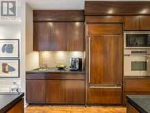 81 MACPHERSON AVENUE | Toronto Ontario | Slide Image Nine