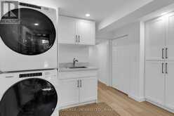 23 ALDRIDGE AVENUE | Toronto Ontario | Slide Image Thirty