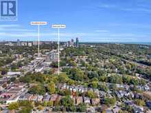 23 ALDRIDGE AVENUE | Toronto Ontario | Slide Image Forty-two