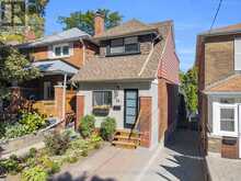 23 ALDRIDGE AVENUE | Toronto Ontario | Slide Image Forty-three