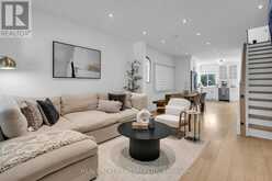 23 ALDRIDGE AVENUE | Toronto Ontario | Slide Image Seven