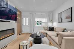 23 ALDRIDGE AVENUE | Toronto Ontario | Slide Image Nine
