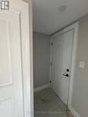 113 GRENFELL STREET | Oshawa Ontario | Slide Image Eleven