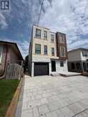 113 GRENFELL STREET | Oshawa Ontario | Slide Image One