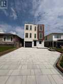 113 GRENFELL STREET | Oshawa Ontario | Slide Image Two