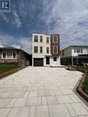 113 GRENFELL STREET | Oshawa Ontario | Slide Image Three