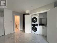 113 GRENFELL STREET | Oshawa Ontario | Slide Image Eight