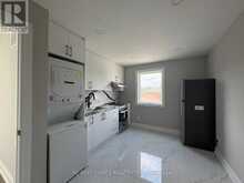 113 GRENFELL STREET | Oshawa Ontario | Slide Image Nine