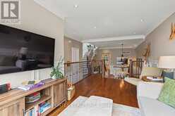 154 HOLBORNE AVENUE | Toronto Ontario | Slide Image Ten