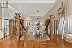 154 HOLBORNE AVENUE | Toronto Ontario | Slide Image Eleven