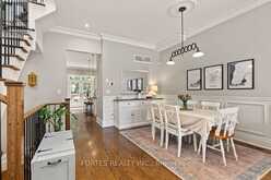 154 HOLBORNE AVENUE | Toronto Ontario | Slide Image Twelve