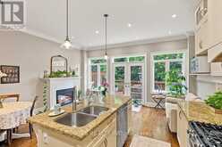 154 HOLBORNE AVENUE | Toronto Ontario | Slide Image Seventeen