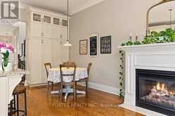 154 HOLBORNE AVENUE | Toronto Ontario | Slide Image Eighteen