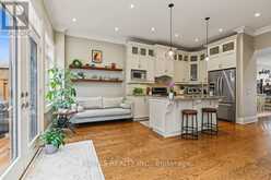 154 HOLBORNE AVENUE | Toronto Ontario | Slide Image Nineteen