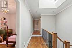 154 HOLBORNE AVENUE | Toronto Ontario | Slide Image Twenty-three