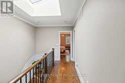 154 HOLBORNE AVENUE | Toronto Ontario | Slide Image Twenty-four