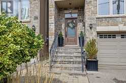 154 HOLBORNE AVENUE | Toronto Ontario | Slide Image Two