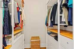 154 HOLBORNE AVENUE | Toronto Ontario | Slide Image Thirty