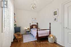 154 HOLBORNE AVENUE | Toronto Ontario | Slide Image Thirty-one