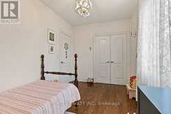 154 HOLBORNE AVENUE | Toronto Ontario | Slide Image Thirty-two