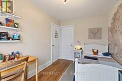 154 HOLBORNE AVENUE | Toronto Ontario | Slide Image Thirty-three