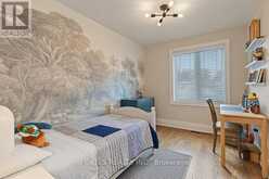 154 HOLBORNE AVENUE | Toronto Ontario | Slide Image Thirty-four