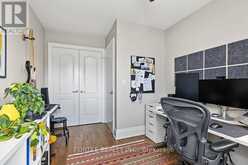 154 HOLBORNE AVENUE | Toronto Ontario | Slide Image Thirty-five