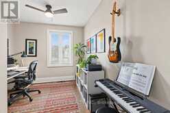 154 HOLBORNE AVENUE | Toronto Ontario | Slide Image Thirty-six