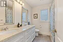 154 HOLBORNE AVENUE | Toronto Ontario | Slide Image Thirty-seven