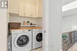 154 HOLBORNE AVENUE | Toronto Ontario | Slide Image Thirty-eight