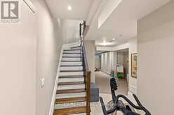 154 HOLBORNE AVENUE | Toronto Ontario | Slide Image Thirty-nine