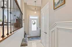 154 HOLBORNE AVENUE | Toronto Ontario | Slide Image Three