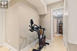 154 HOLBORNE AVENUE | Toronto Ontario | Slide Image Forty