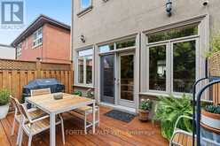 154 HOLBORNE AVENUE | Toronto Ontario | Slide Image Forty-four