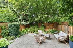 154 HOLBORNE AVENUE | Toronto Ontario | Slide Image Forty-seven