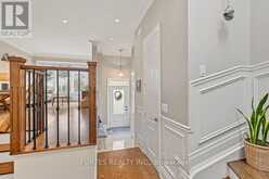 154 HOLBORNE AVENUE | Toronto Ontario | Slide Image Four