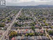154 HOLBORNE AVENUE | Toronto Ontario | Slide Image Fifty