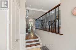 154 HOLBORNE AVENUE | Toronto Ontario | Slide Image Five