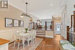 154 HOLBORNE AVENUE | Toronto Ontario | Slide Image Six
