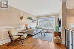 154 HOLBORNE AVENUE | Toronto Ontario | Slide Image Eight