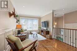 154 HOLBORNE AVENUE | Toronto Ontario | Slide Image Nine