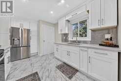 21 DURHAM STREET | Clarington Ontario | Slide Image Thirteen